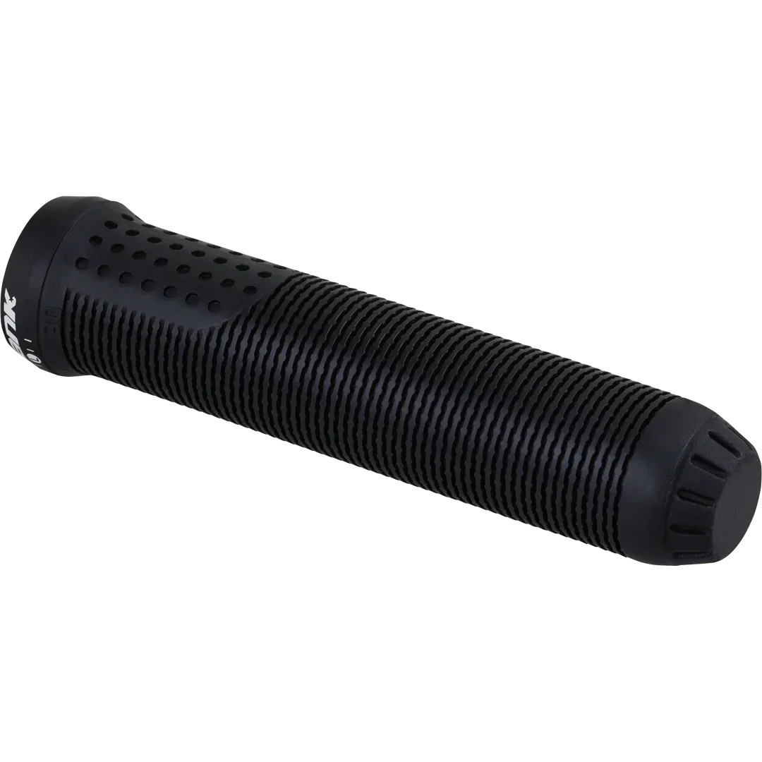 Spank Spike Grip 30