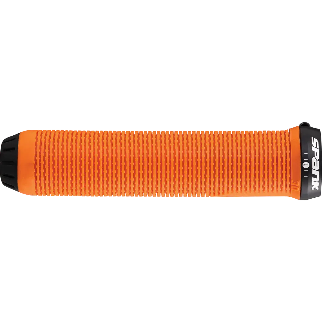 Spank Spike Grip 30