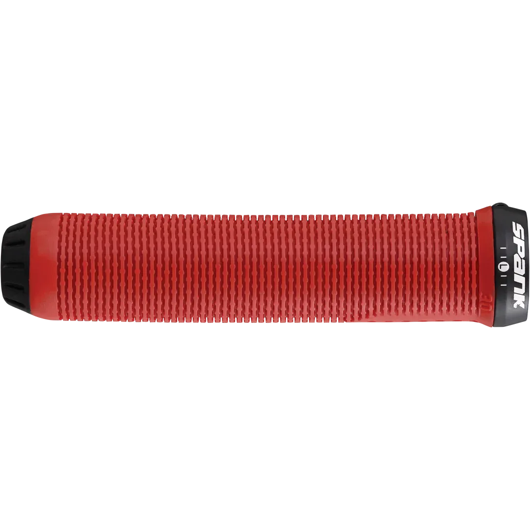 Spank Spike Grip 30