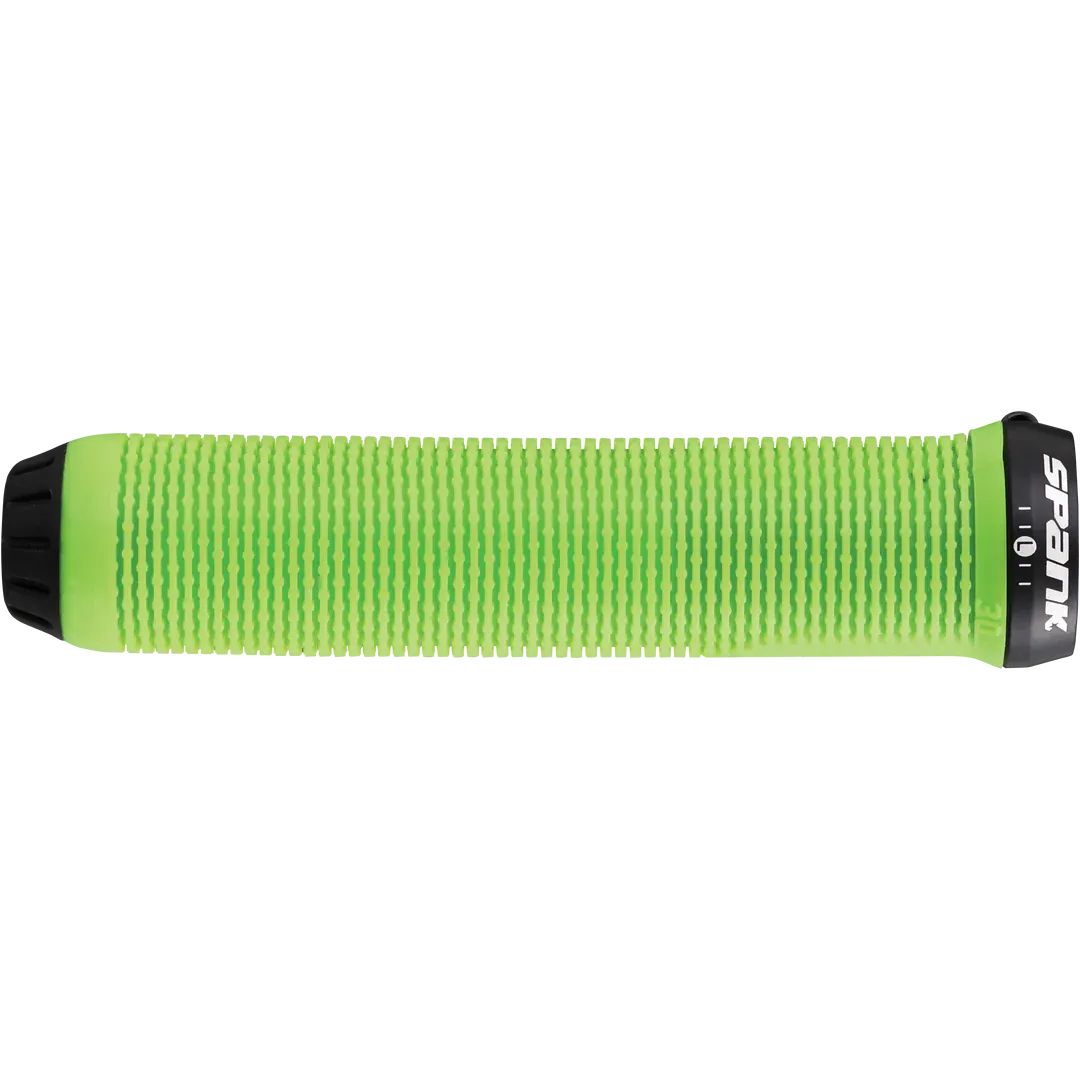 Spank Spike Grip 30