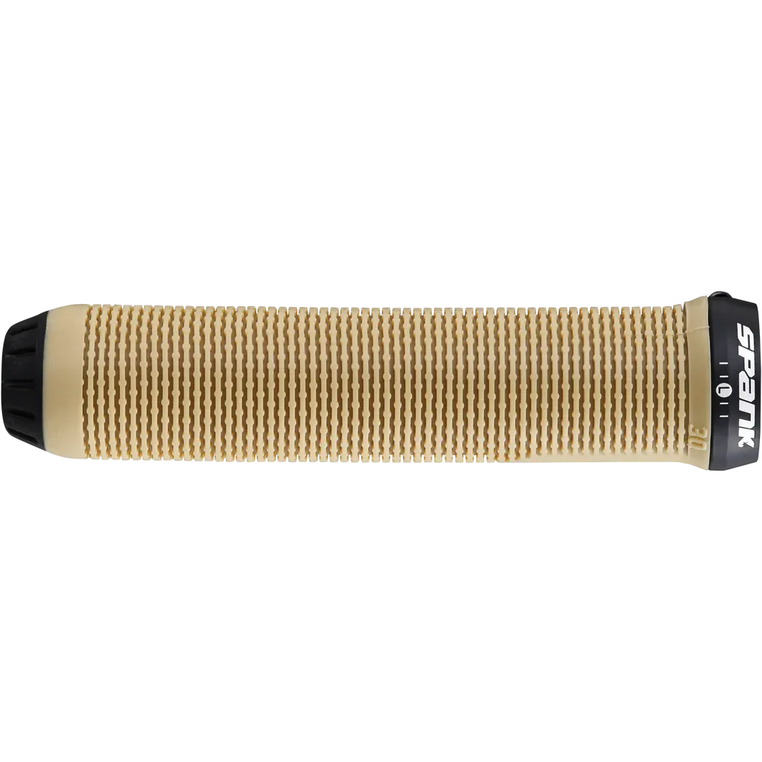 Spank Spike Grip 30