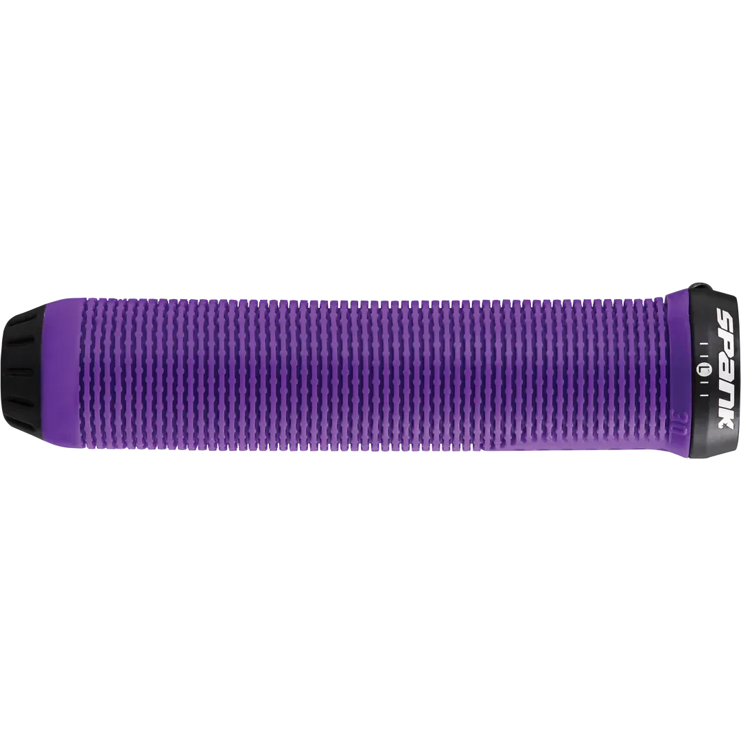 Spank Spike Grip 30