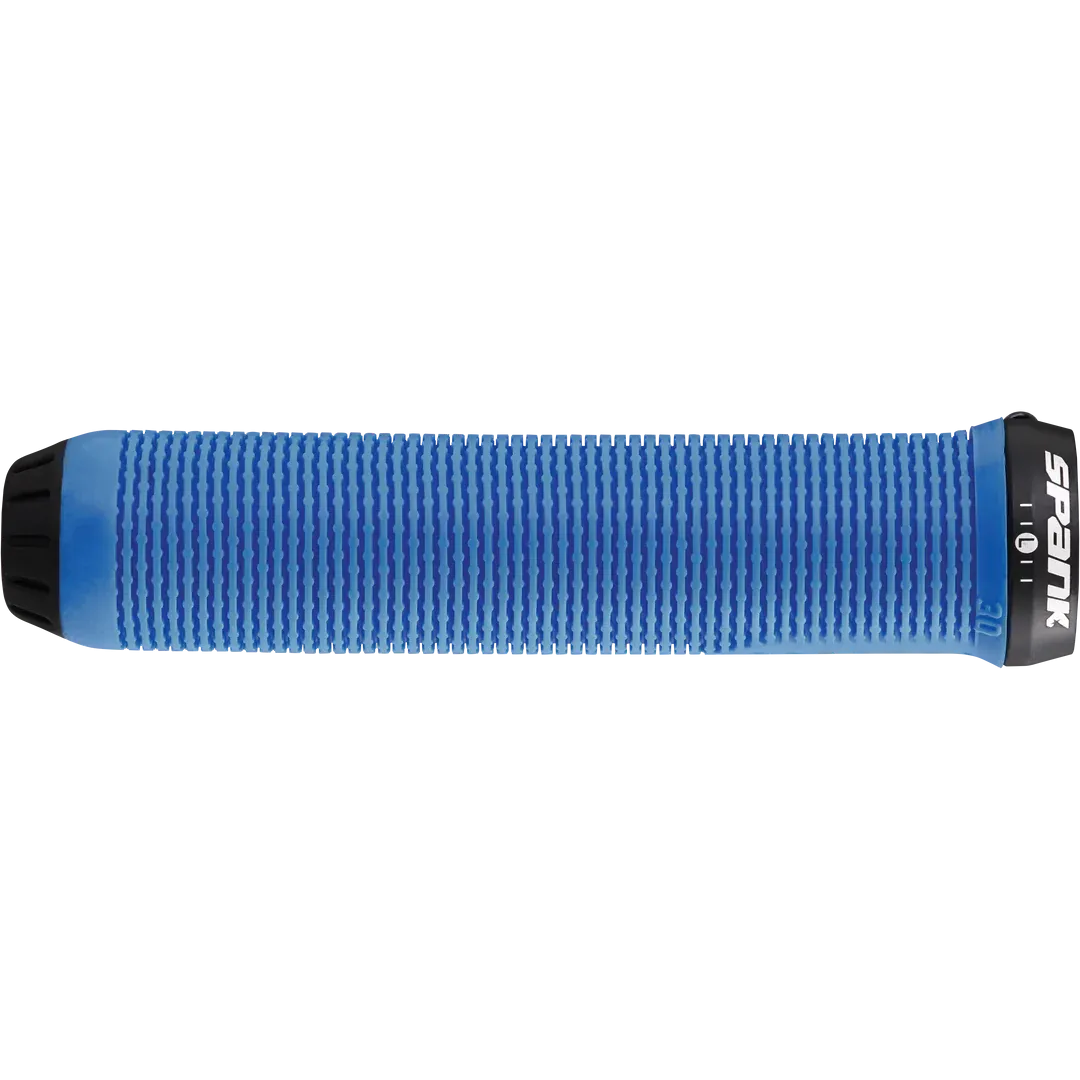 Spank Spike Grip 30