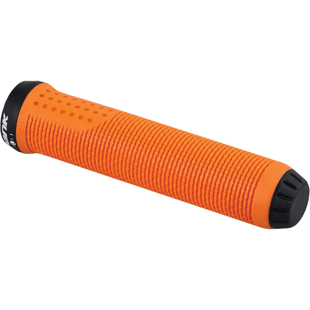 Spank Spike Grip 30