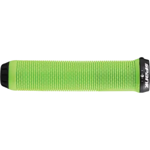 Spank Spike Grip 30