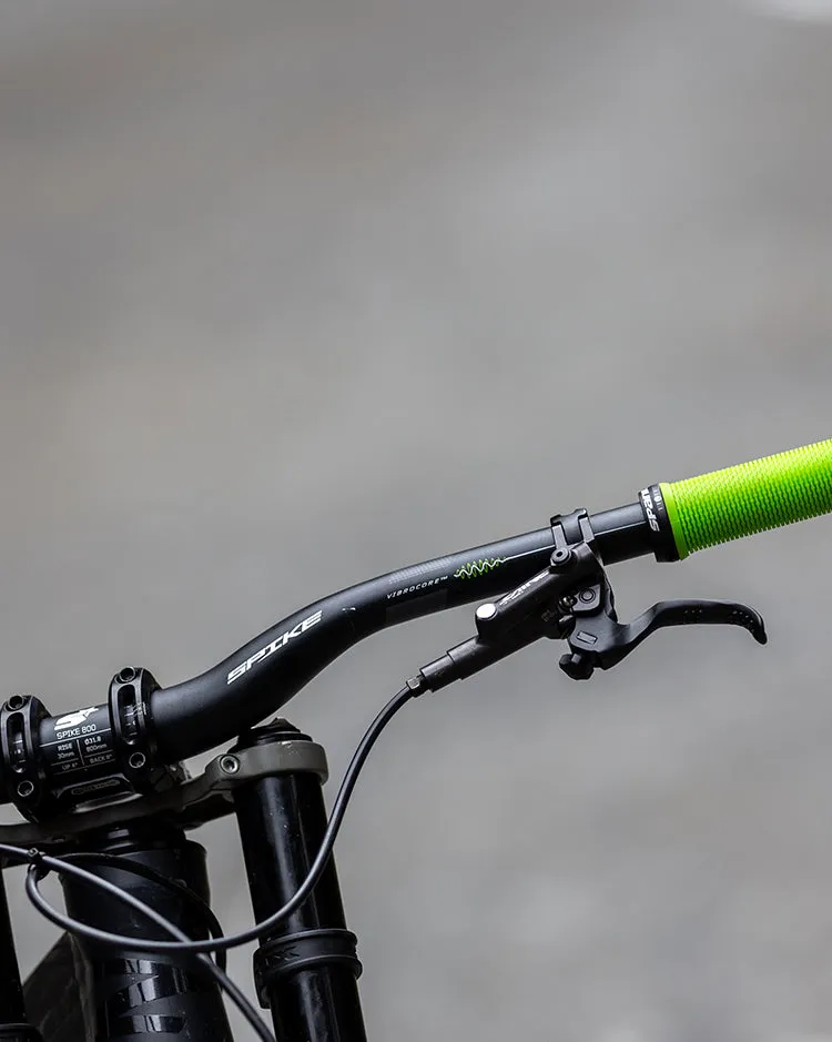 Spank Spike Grip 30