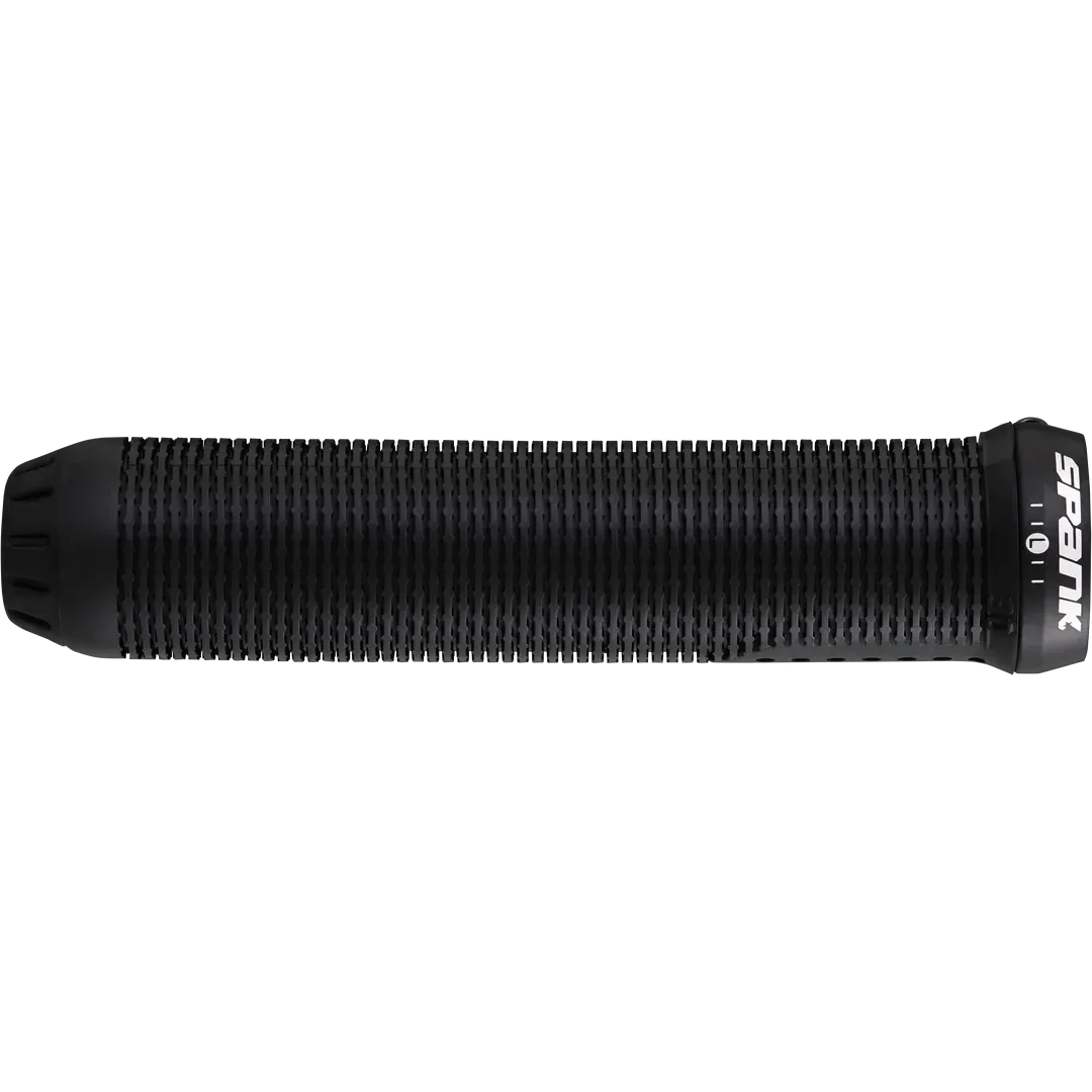 Spank Spike Grip 30