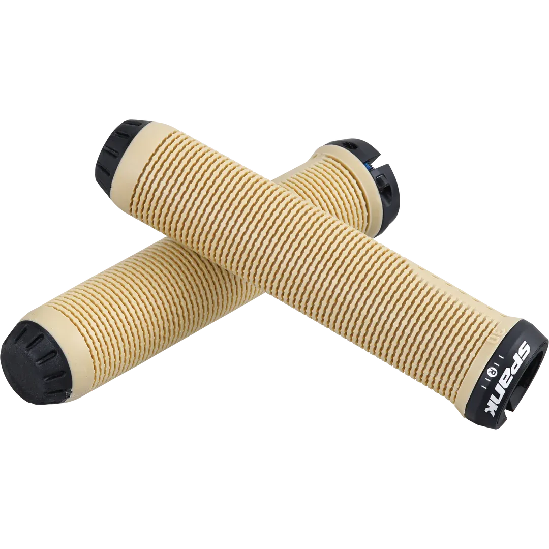 Spank Spike Grip 30