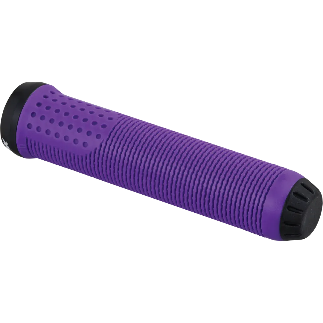 Spank Spike Grip 30