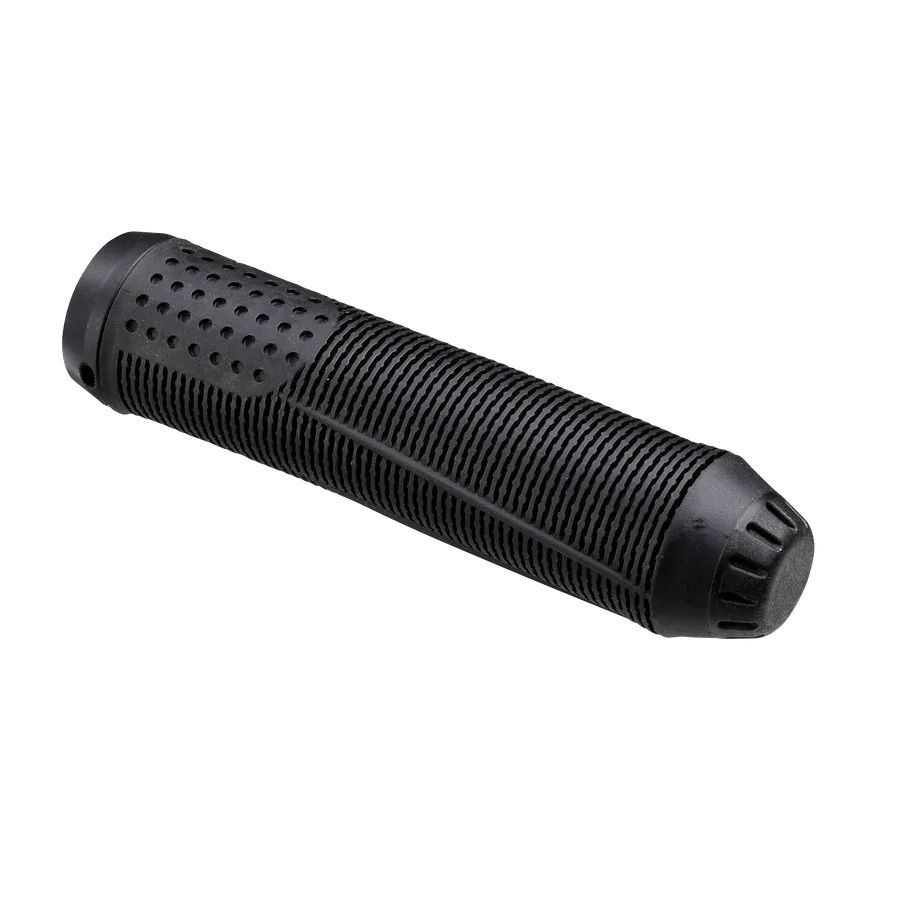 Spank Spike Grip 33