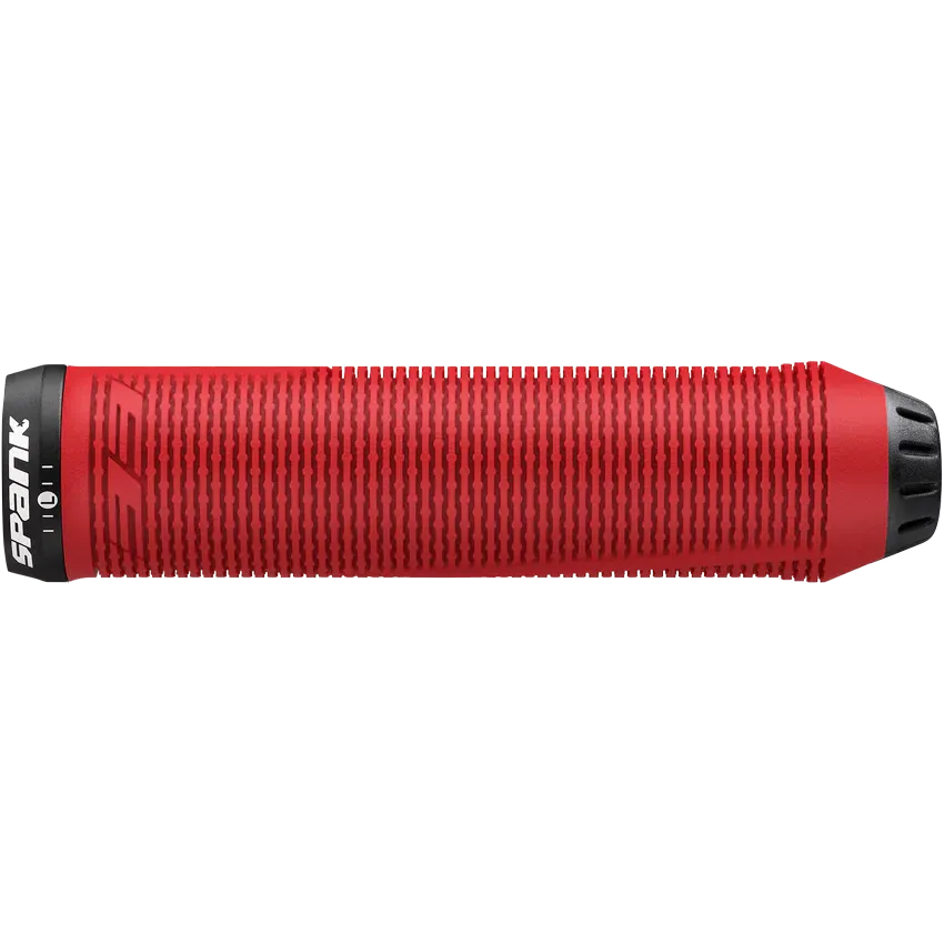 Spank Spike Grip 33
