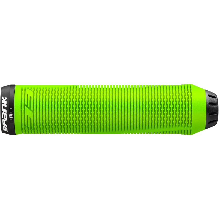 Spank Spike Grip 33