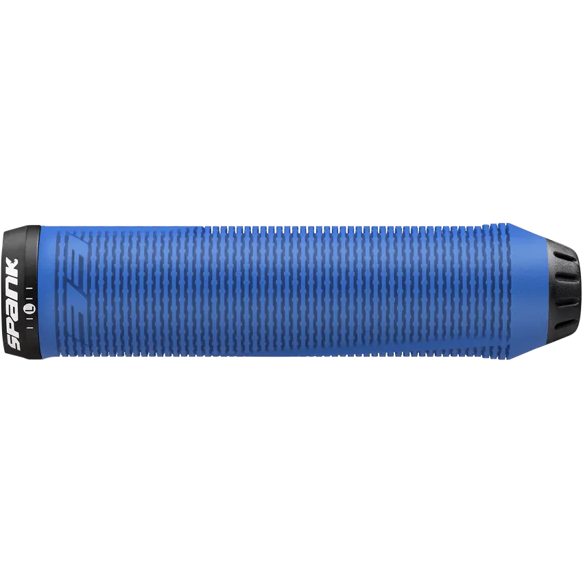 Spank Spike Grip 33