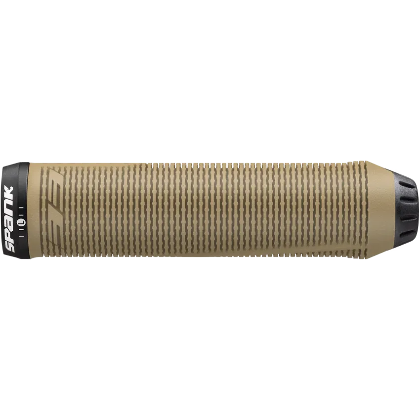 Spank Spike Grip 33