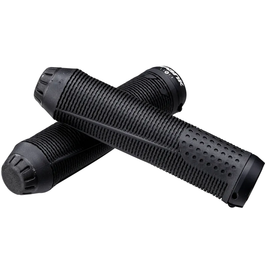 Spank Spike Grip 33