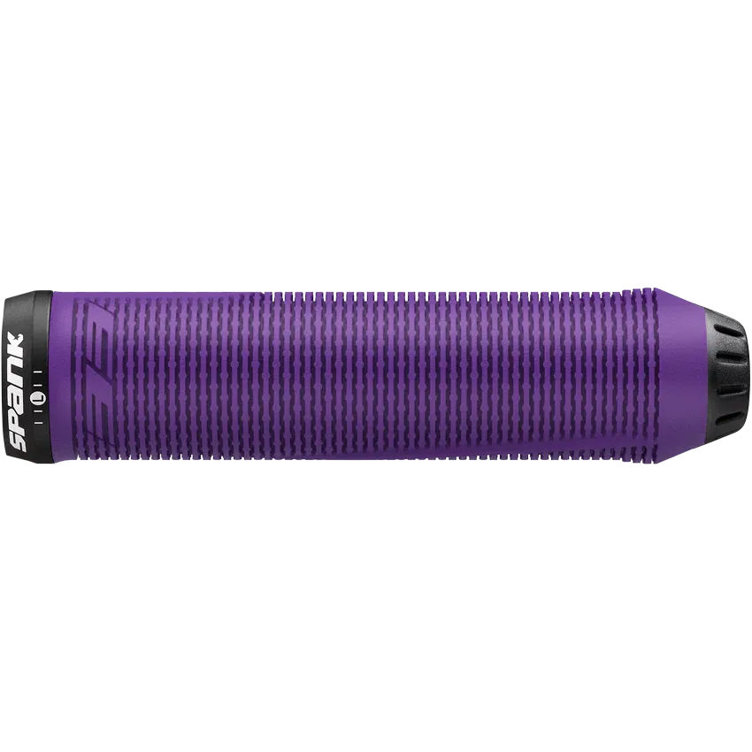 Spank Spike Grip 33