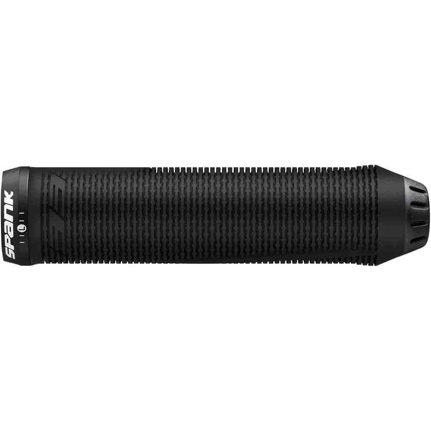 Spank Spike Grip 33
