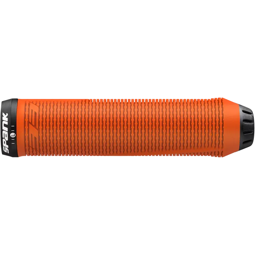 Spank Spike Grip 33