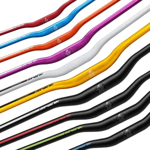Spank Spoon 35 Bar