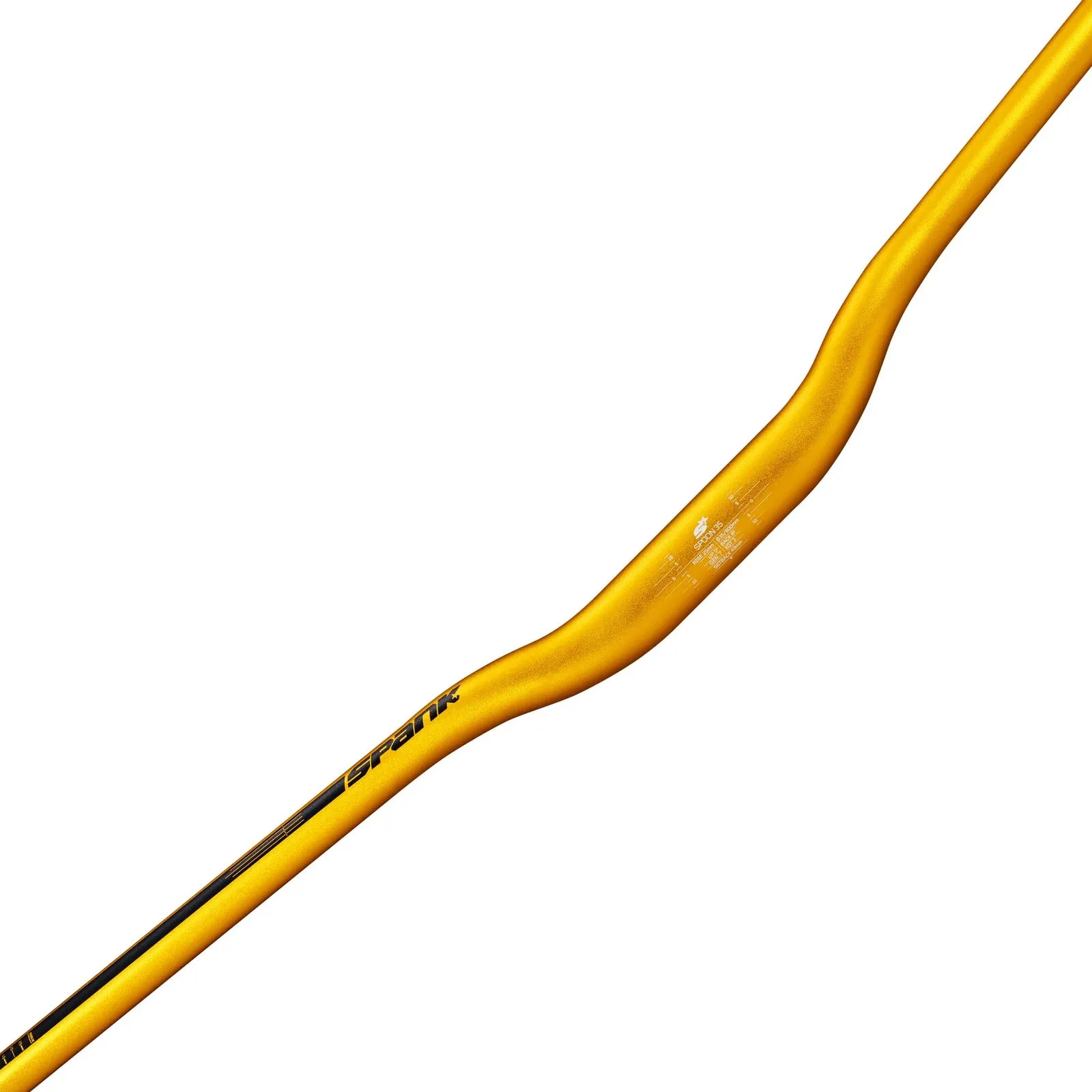 Spank Spoon 35 Bar