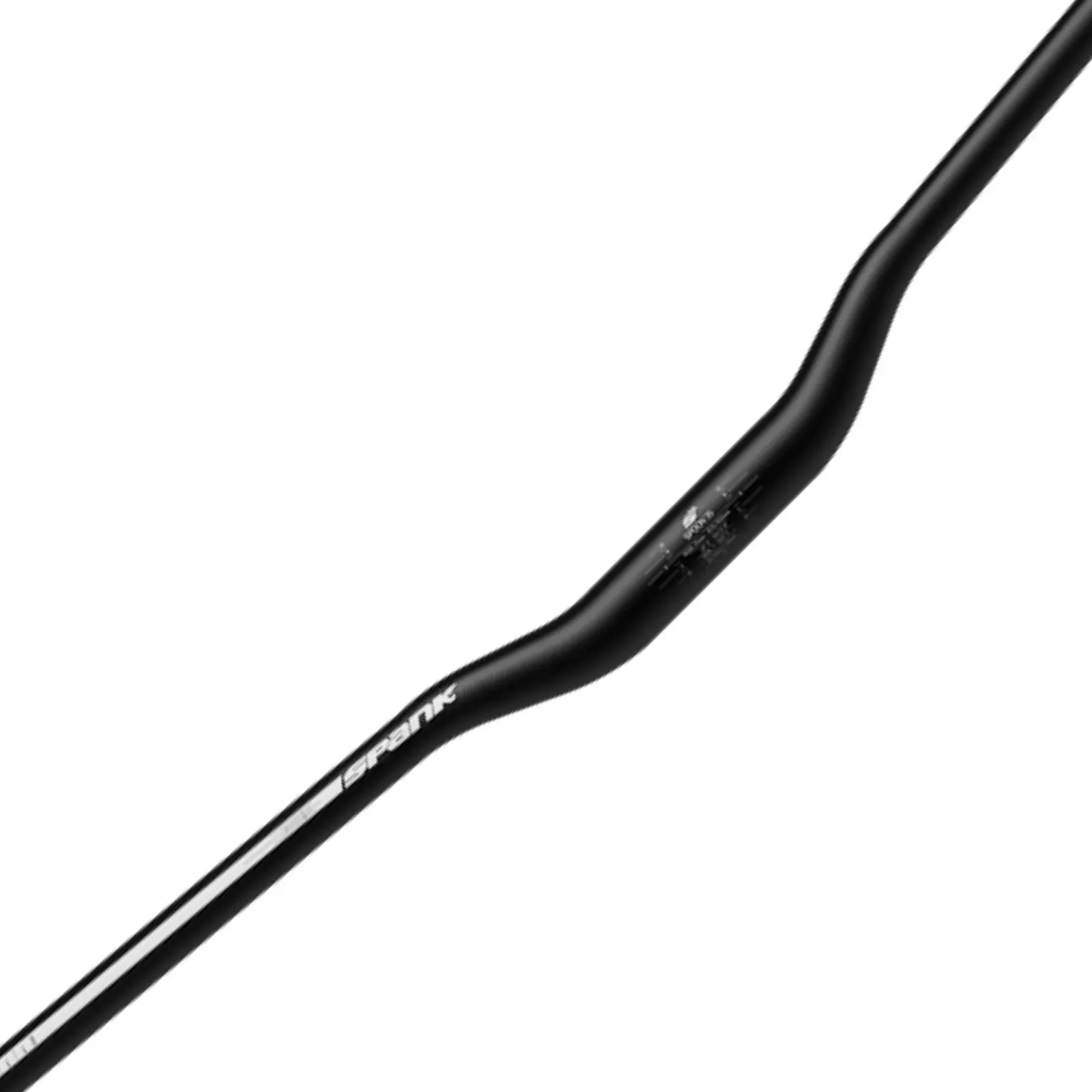 Spank Spoon 35 Bar