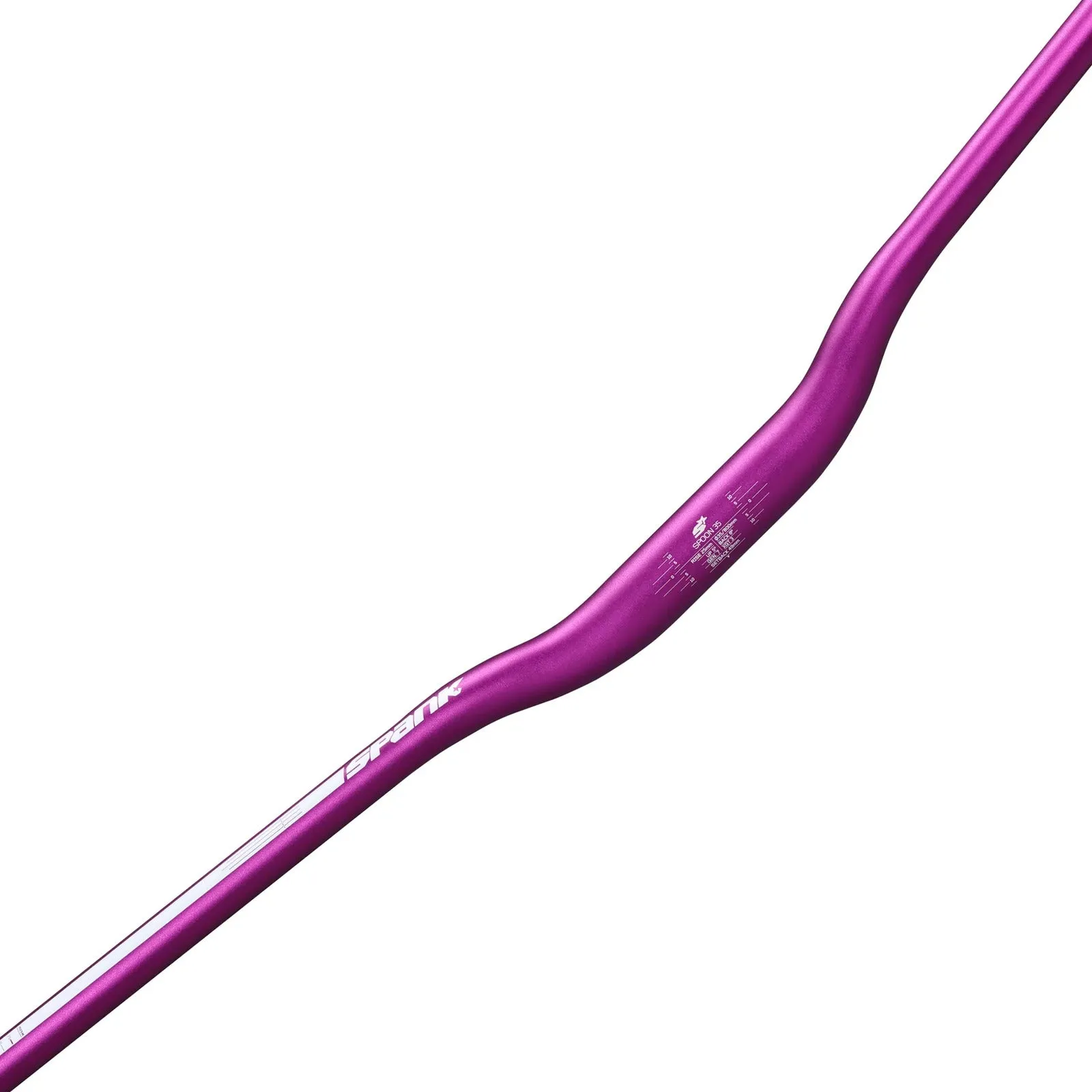 Spank Spoon 35 Bar