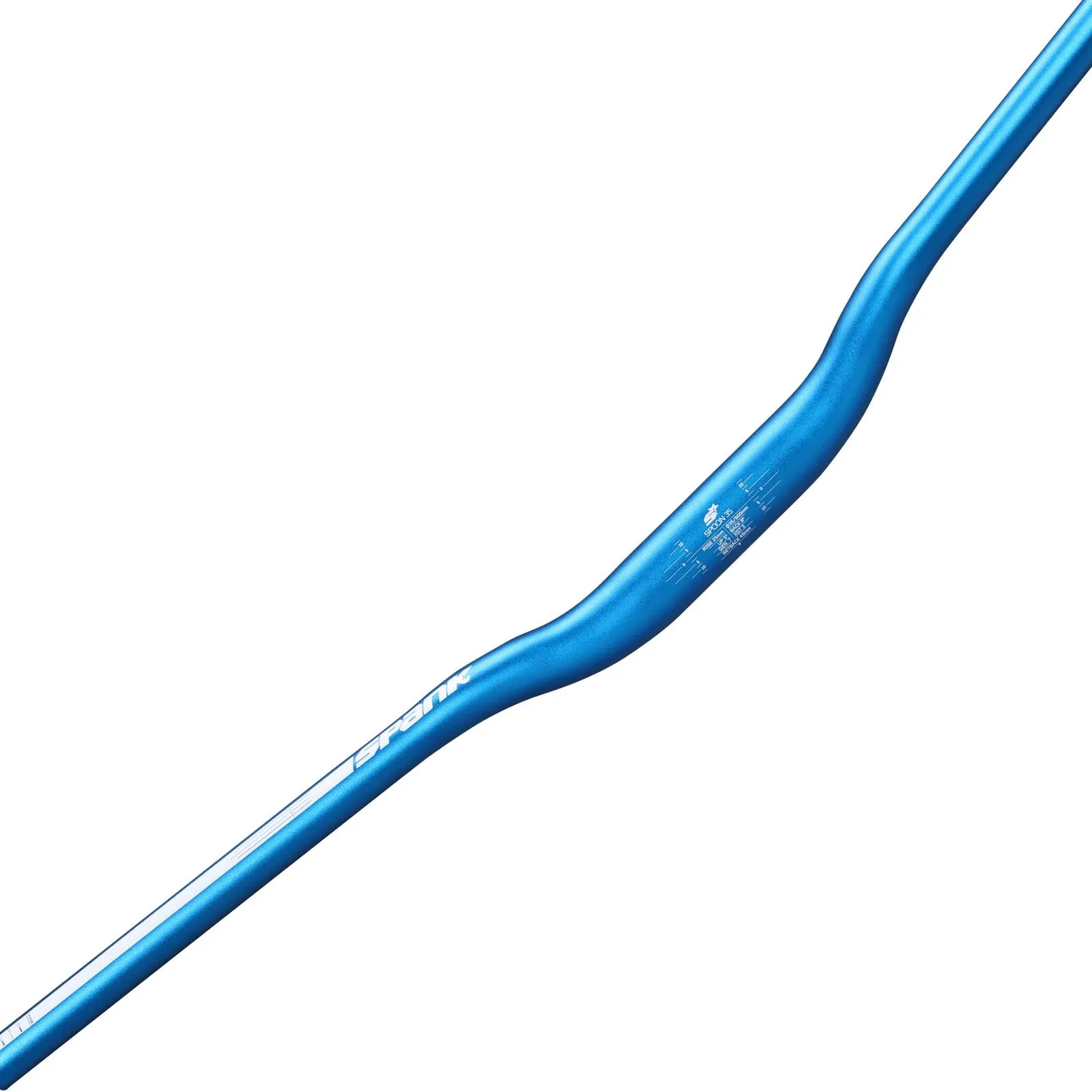 Spank Spoon 35 Bar