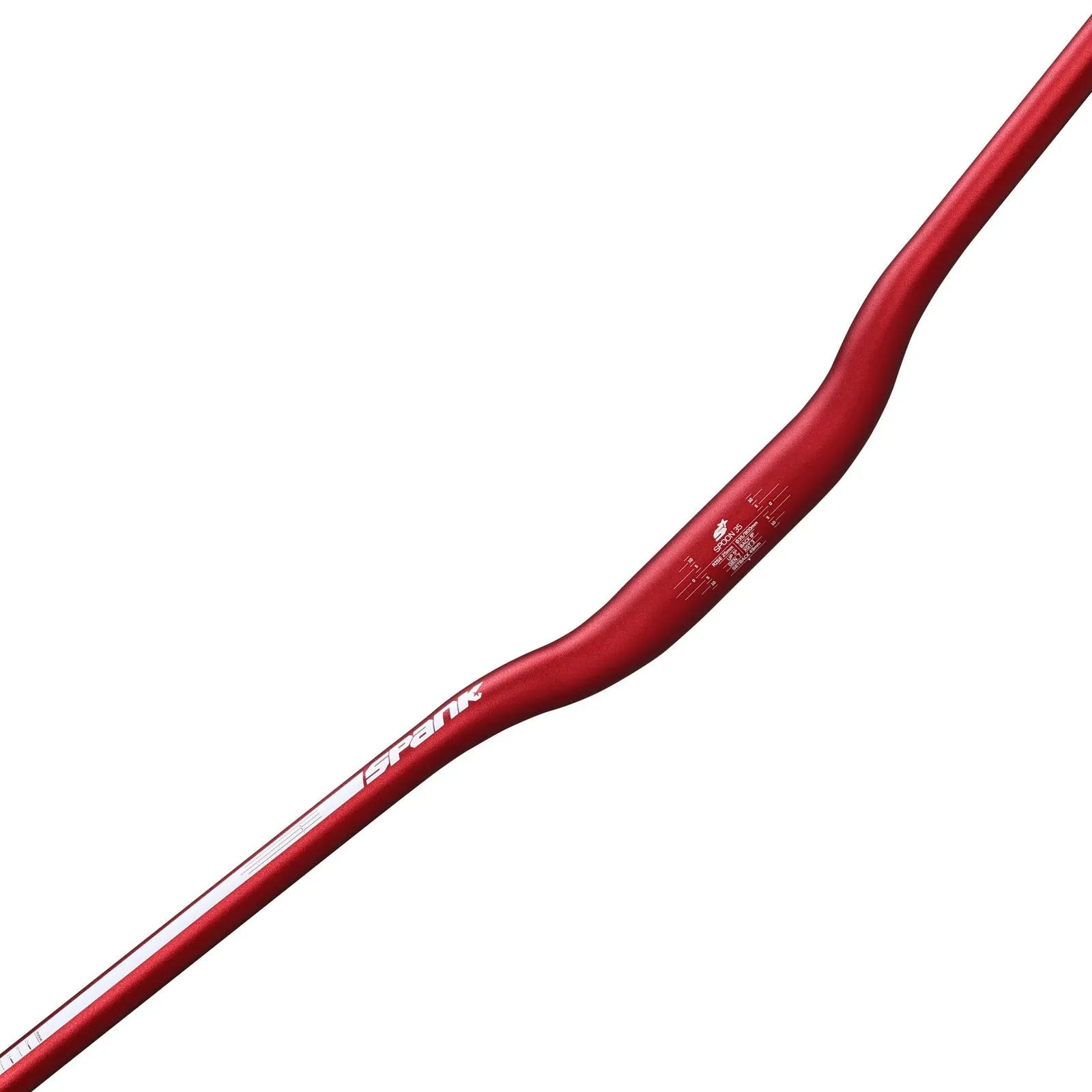 Spank Spoon 35 Bar