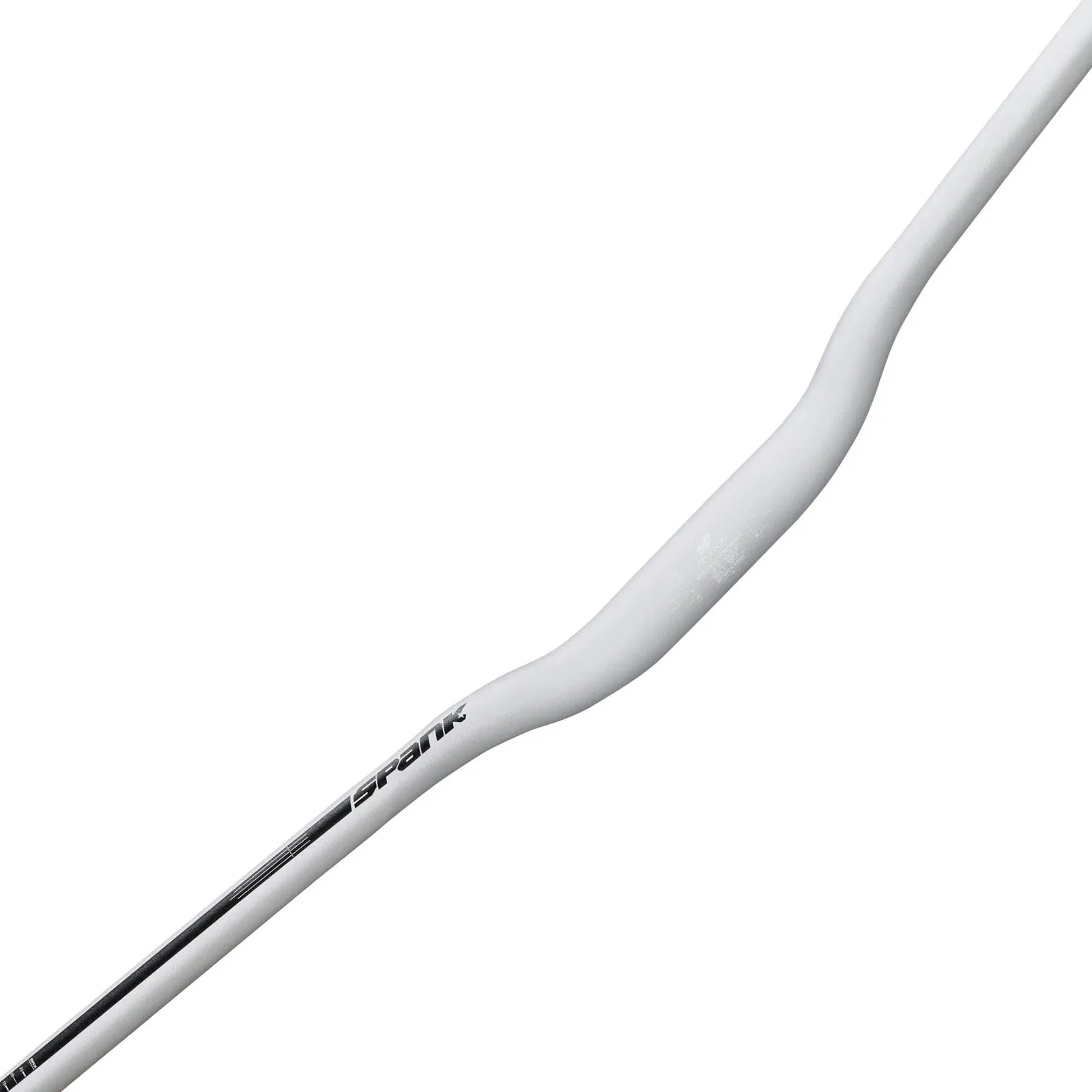Spank Spoon 35 Bar