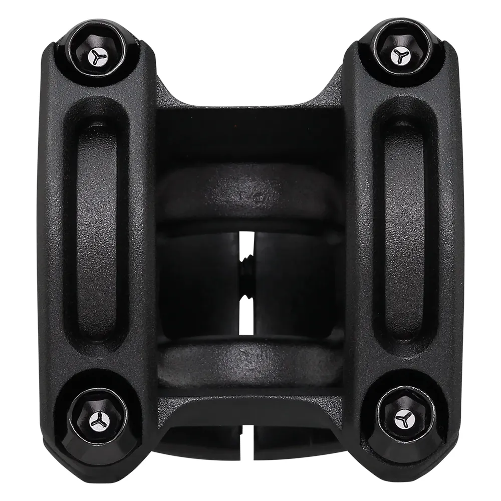 Spank Spoon 350 Stem