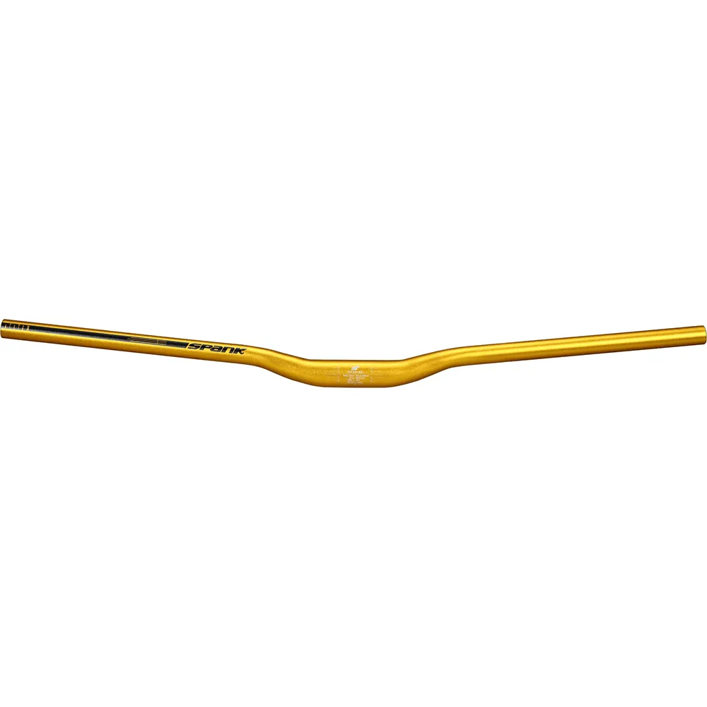 Spank Spoon 800 Bar
