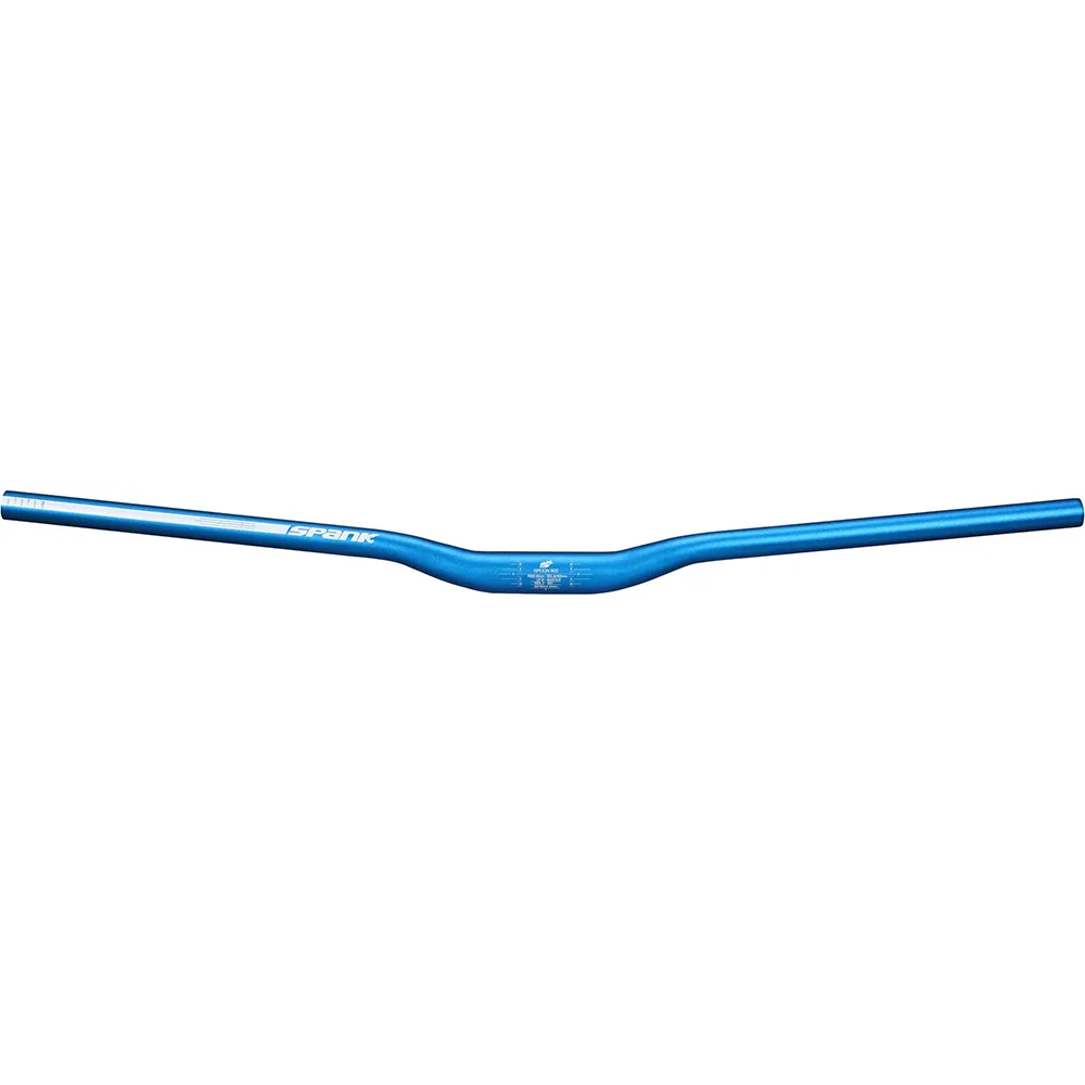 Spank Spoon 800 Bar