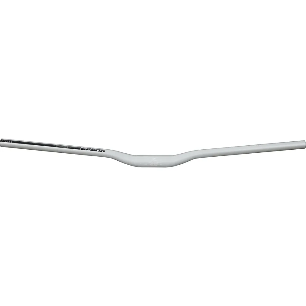Spank Spoon 800 Bar