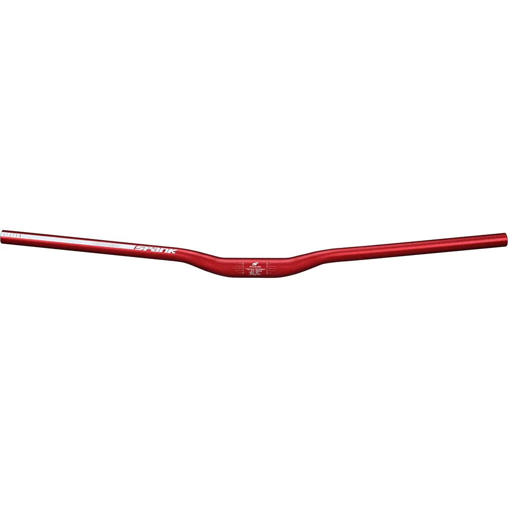 Spank Spoon 800 Bar