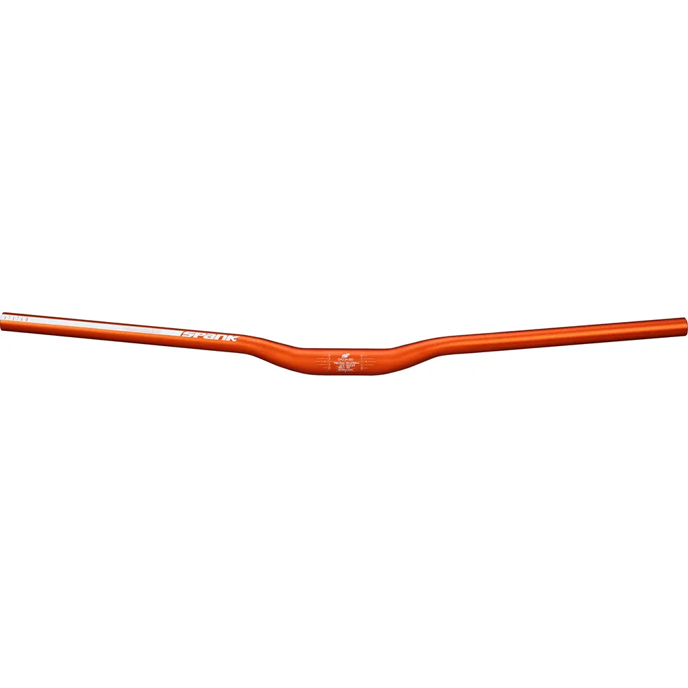 Spank Spoon 800 Bar