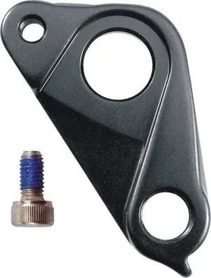 Specialized 142  Alloy MTB Derailleur Hanger for Camber
