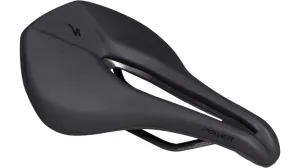 Specialized Power Comp Saddle (Black)