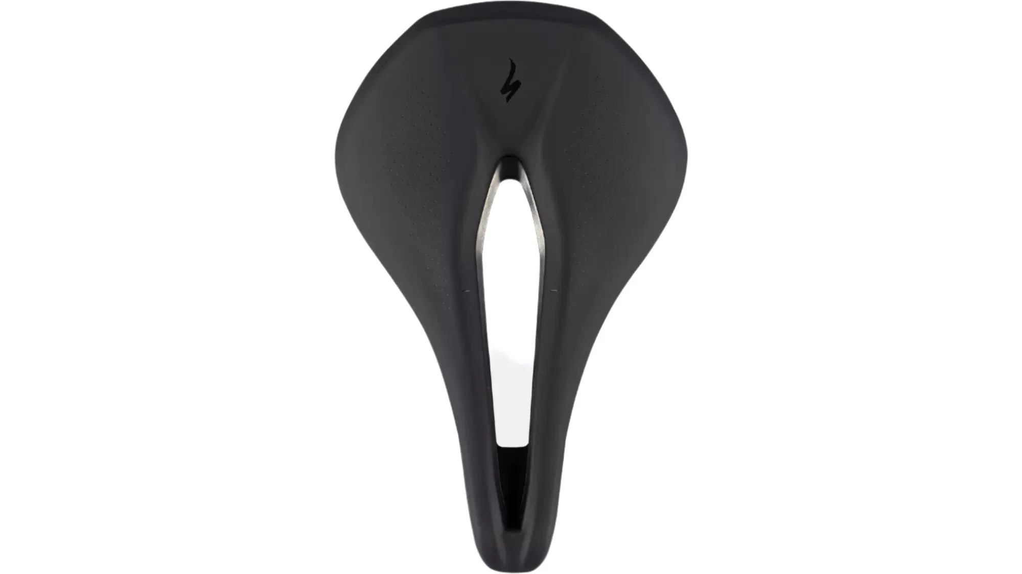 Specialized Power Comp Saddle (Black)