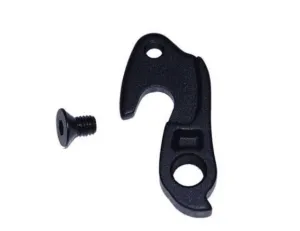 Specialized Revision 3 Alloy Road Rear Derailleur Hanger for 28T