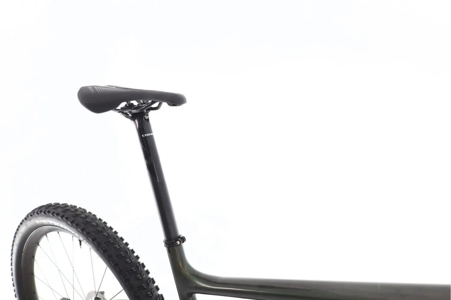 Specialized S-Works Epic FSR 2022