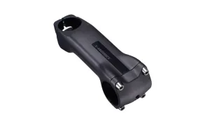 Specialized S-Works Tarmac SL7 6 Degree Stem (Black)