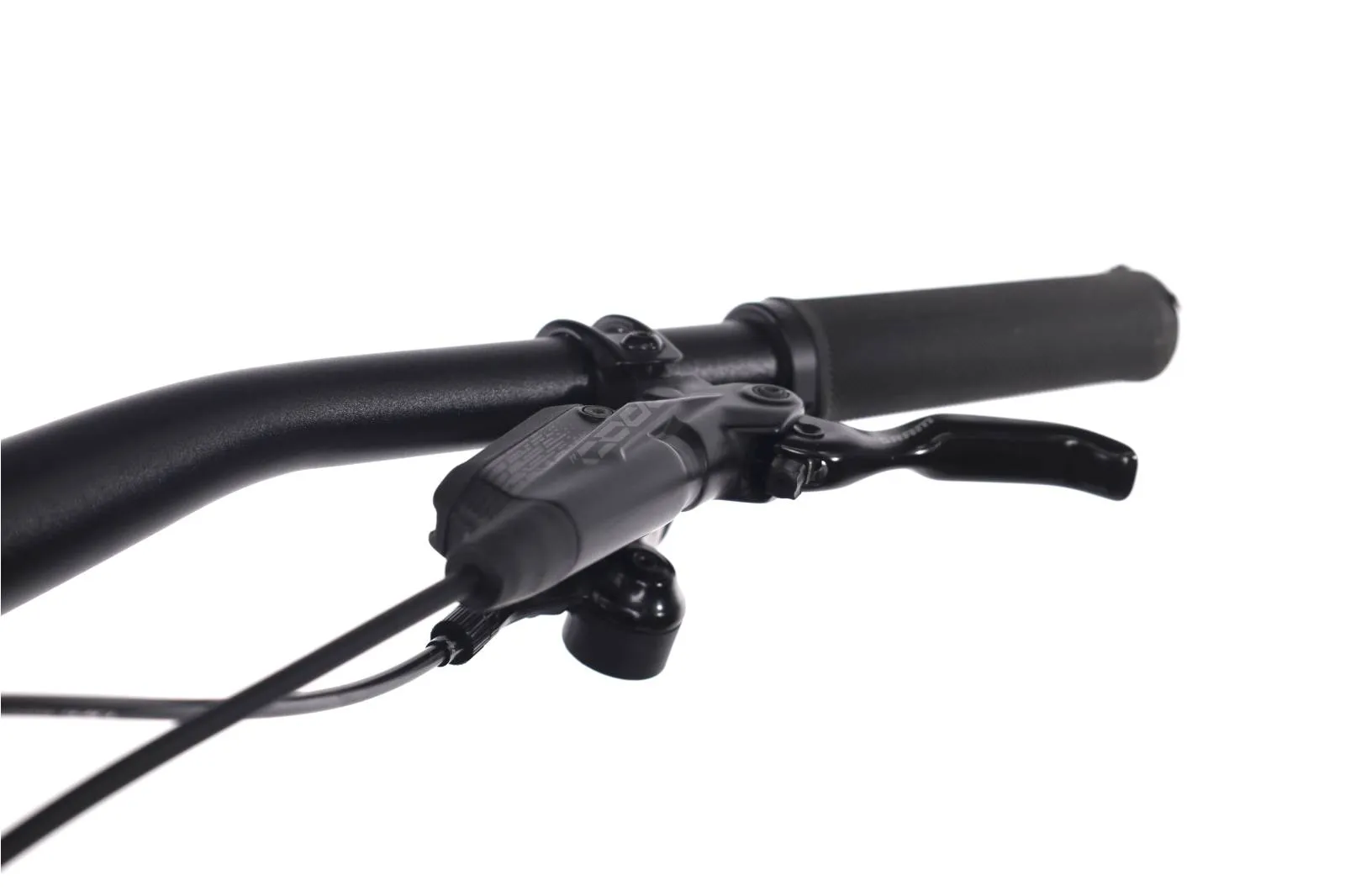 Specialized Stumpjumper 2022 - Sram NX Eagle 1x12sp - Specialized