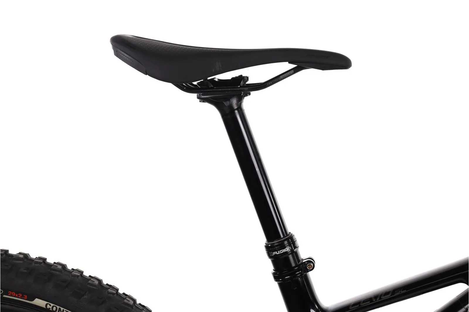 Specialized Turbo Levo 2021 - Sram NX 1x12sp - Roval Traverse 30