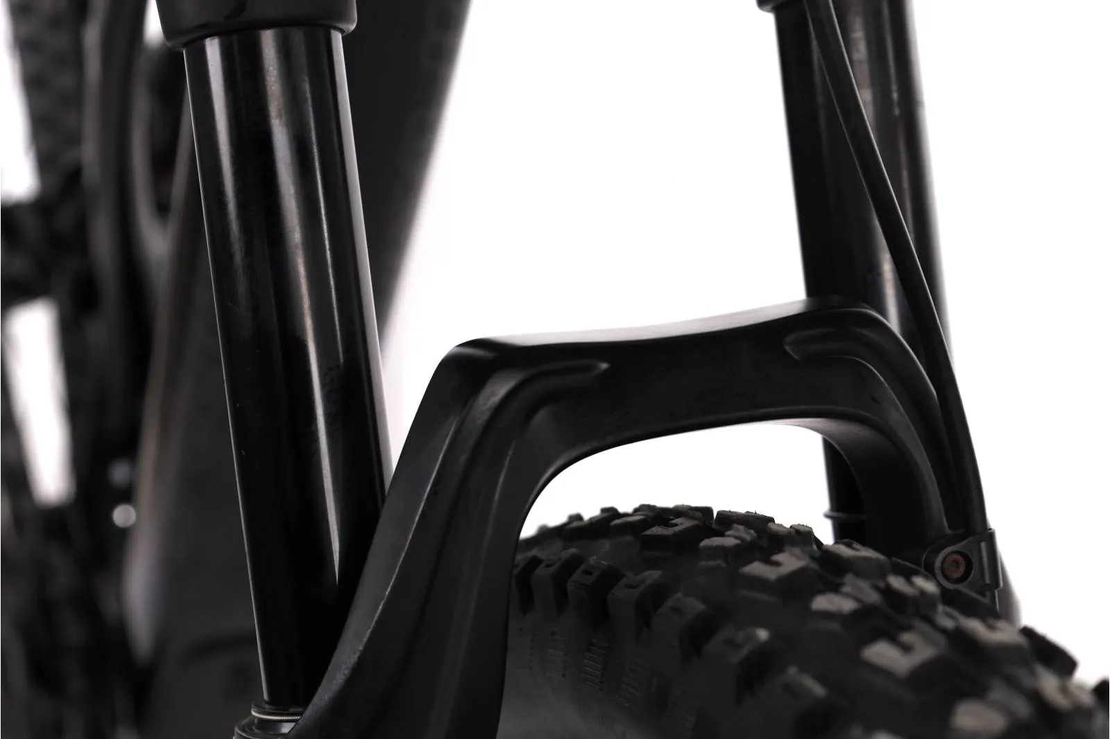 Specialized Turbo Levo 2021 - Sram NX 1x12sp - Roval Traverse 30