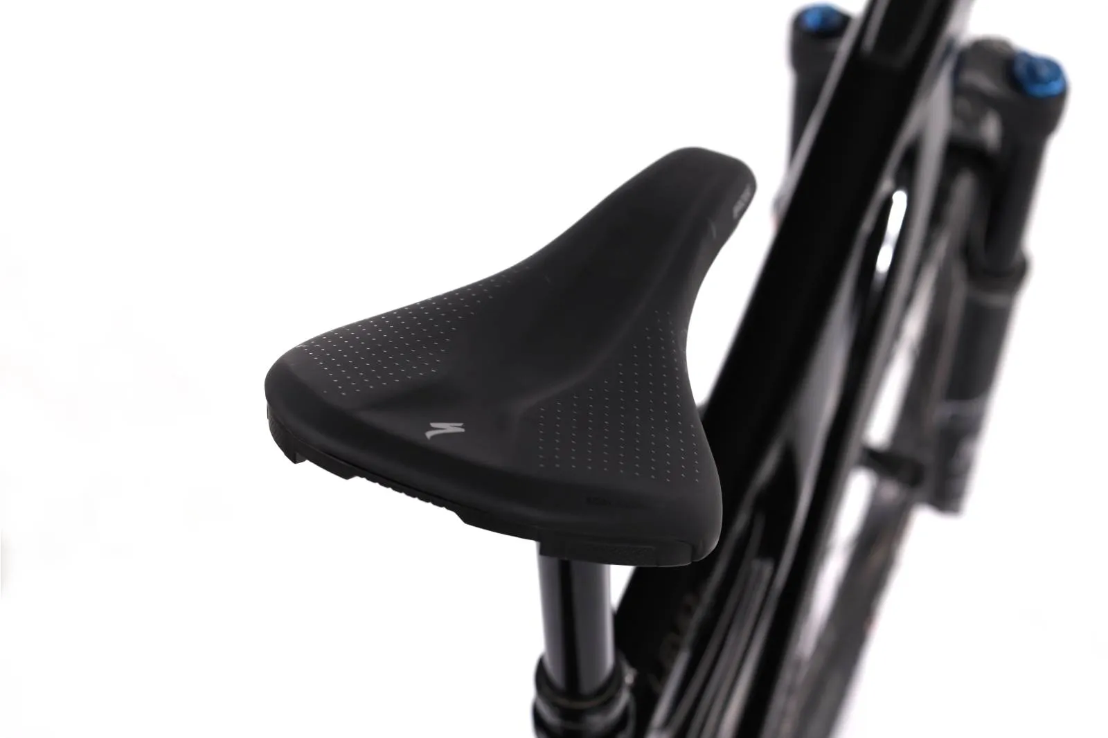 Specialized Turbo Levo 2021 - Sram NX 1x12sp - Roval Traverse 30