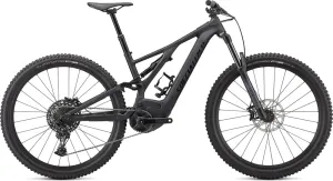 Specialized Turbo Levo 2021 - Sram NX Eagle 1x12sp - Specialized 29