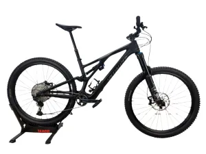 Specialized Turbo Levo 3 Expert 2022 - Sram X01 1x12sp - Roval Control 29/27,5"
