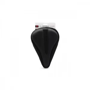 SPEEDMASTER Gel Saddle Cover