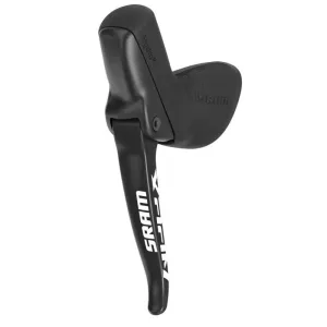 Sram Apex 1 Doubletap Post Mount Hydraulic Disc Brake (Black)