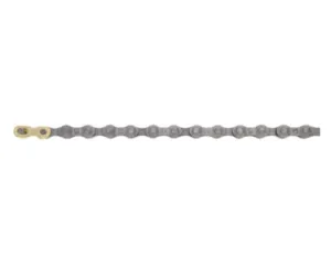 SRAM Chain - 9 Speed 114 links